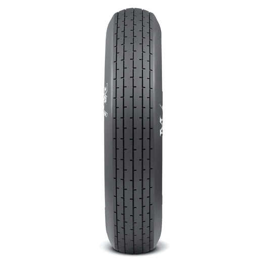 Mickey Thompson ET Front Tire - 27.5/4.0-17 - 250922 - Graveyard Performance