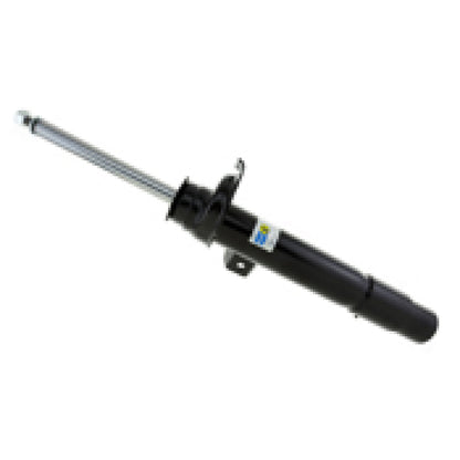 Bilstein B4 12-13 BMW 320i/328i/335i Front Twintube Strut Assembly - Graveyard Performance