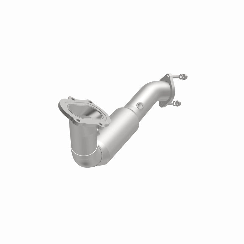 Magnaflow 09-11 Chevrolet Corvette 6.2L Direct Fit Converter - Graveyard Performance