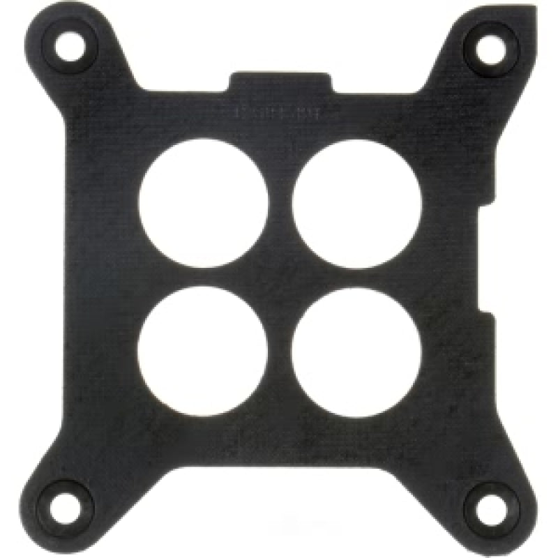 MAHLE Original Honda Cr-V 09-07 Oil Filter Adapter Mounting - Graveyard Performance