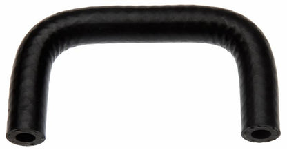 Gates 88-91 Honda Civic 4-Cyl. 1.5L Intake Manifold To Pipe-3 Molded Heater Hose - Graveyard Performance