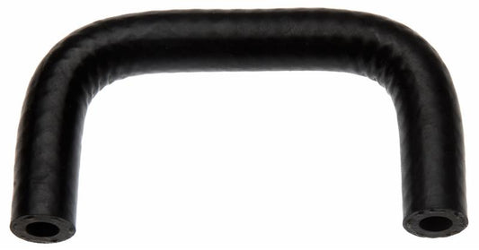 Gates 88-91 Honda Civic 4-Cyl. 1.5L Intake Manifold To Pipe-3 Molded Heater Hose - Graveyard Performance