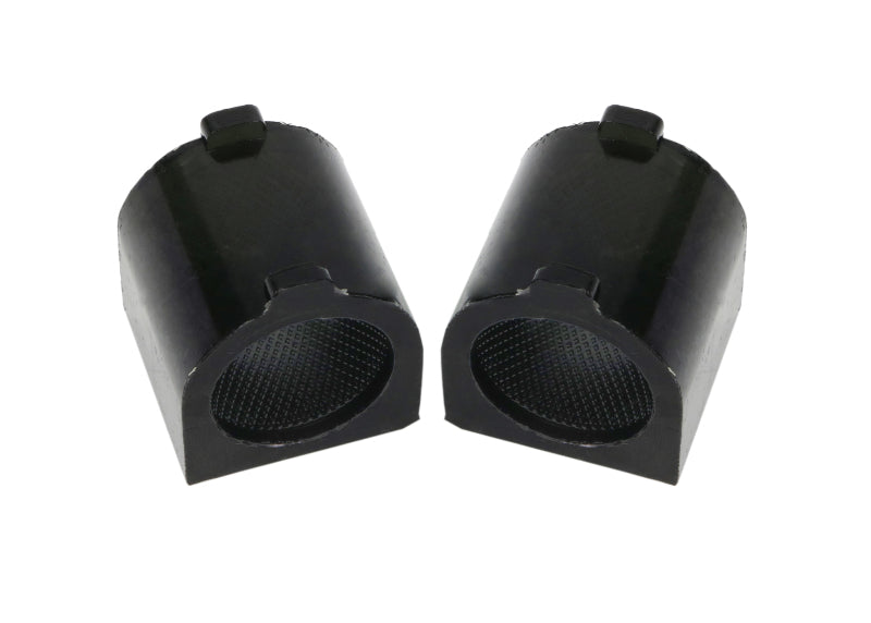 Whiteline Universal Heavy Duty Swaybar Bushing KS30-30 - Graveyard Performance