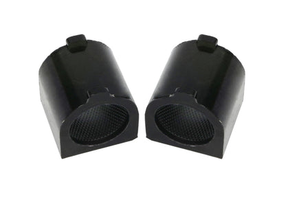 Whiteline Universal Heavy Duty Swaybar Bushing KS30-30 - Graveyard Performance