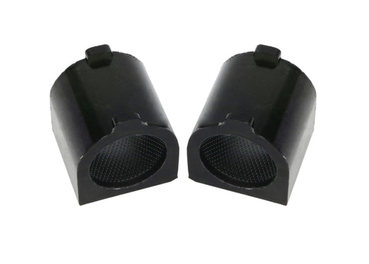 Whiteline Universal Heavy Duty Swaybar Bushing KS30-30 - Graveyard Performance