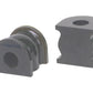 Whiteline 2001-2005 Honda Civic Sway Bar - Mount Bushing