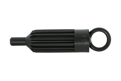 ACT 93-98 Toyota Supra Twin Turbo Clutch Alignment Tool