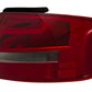 Hella 2013-2016 Audi S4 Right Outer Tail Light