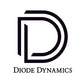 Diode Dynamics 15-21 Subaru WRX/STi Pro Stage Series 2in LED Ditch Light Kit - White Combo
