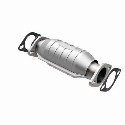 Magnaflow 86-94 Nissan/Toyota CA Direct Fit Converter - Graveyard Performance
