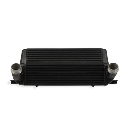 Mishimoto 2012-2016 BMW F22/F30 Intercooler (I/C ONLY) - Black - Graveyard Performance