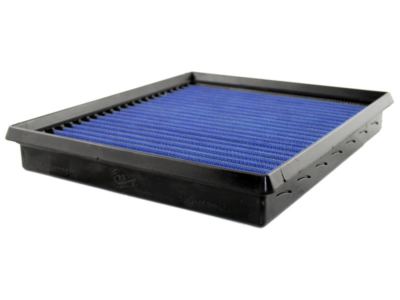 aFe MagnumFLOW Air Filters OER P5R A/F P5R Lexus IS-F 08-12 V8-5.0L - Graveyard Performance