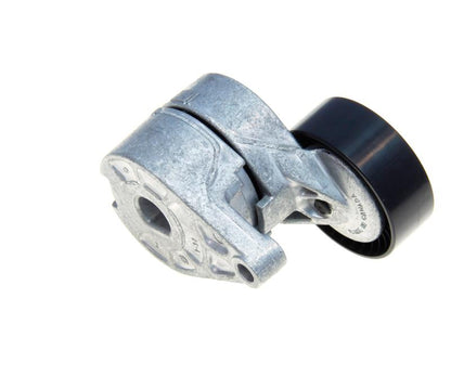Gates 01-04 BMW 325XI / 04 X3 / 01-05 320I Automatic Belt Tensioner - Graveyard Performance