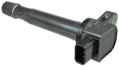 NGK 2003-00 Honda S2000 COP Pencil Type Ignition Coil - Graveyard Performance