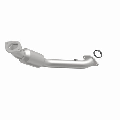 Magnaflow 2007 Chevrolet Corvette 6.0L Direct Fit Converter - Graveyard Performance