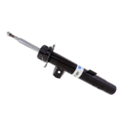 Bilstein B4 2007 BMW 328i Base Convertible Front Left Suspension Strut Assembly - Graveyard Performance