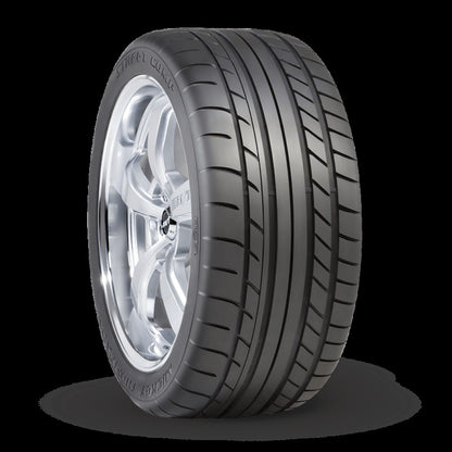 Mickey Thompson Street Comp Tire - 275/40R20 106Y - 248827 - Graveyard Performance