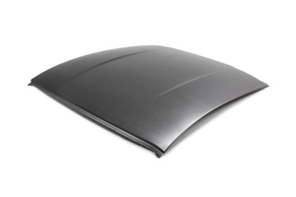 Anderson Composites 15-23 Ford Mustang Dry Carbon Roof Replacement (Full Replacement) - Graveyard Performance