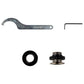 Bilstein 18-19 Audi RS5 EVO T1 Suspension Kit - Front / Rear