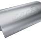 QTP 3in Weld-On 304SS AR3 Muffler