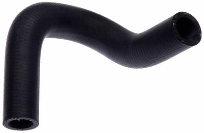 Gates 99-01 Ford Mustang V-8 4.6L Heater To Pipe-1 Molded Heater Hose - Graveyard Performance