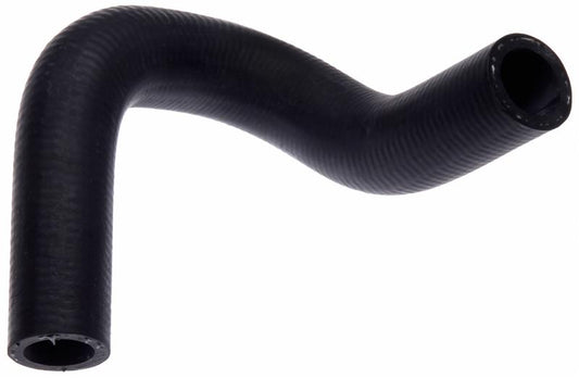 Gates 99-01 Ford Mustang V-8 4.6L Heater To Pipe-1 Molded Heater Hose - Graveyard Performance