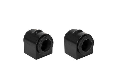 Eibach 26mm Rear Anti-Roll Kit for 2016+ Ford Focus RS - Graveyard Performance