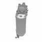 Magnaflow 16-21 Honda Civic 1.5L Direct Fit Converter