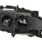 Hella 15 Bmw 3Ser - Headlamp Lh Led Afs