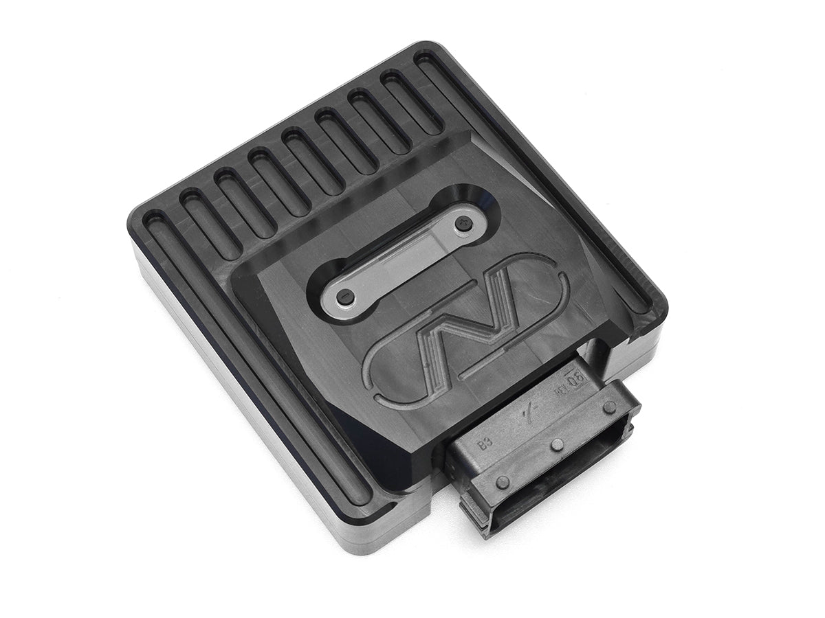 Power Module | EVO • MQB EA888.3B 2.0T A3 8V FWD