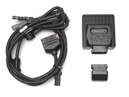 Power Module | EVO • MQB EA211.1 1.4T Jetta Mk7