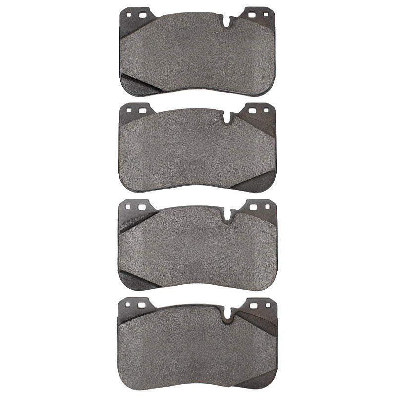 R1 20-26 BMW M8 Front Optimum OE Brake Pads