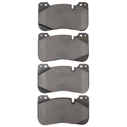 R1 20-26 BMW M8 Front Optimum OE Brake Pads