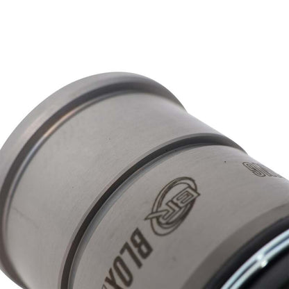 BLOX Racing Roll Center Adjuster / Extended Ball Joint - 92-00 Honda Civic / 94-01 Integra - Graveyard Performance