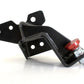 GrimmSpeed 93-07 Impreza Models / 94-99 Legacy / 03-08 Forester Master Cylinder Brace