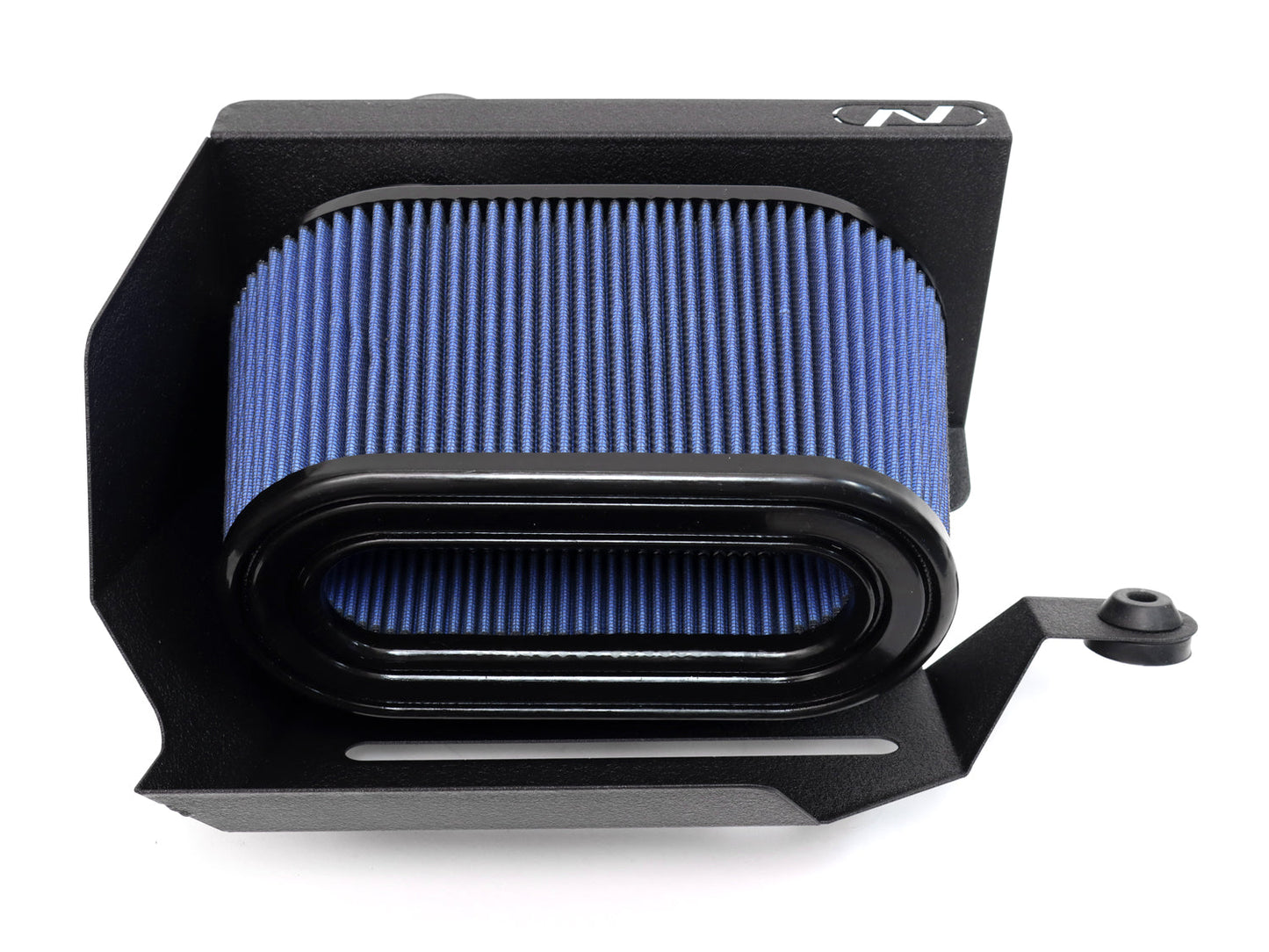 Air Induction System | HI-PER • MQBe EA888.4 2.0T Golf GTI Mk8, A3 8Y