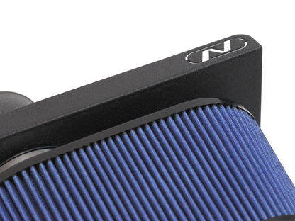 Air Induction System | HI-PER • MQBe EA888.4 2.0T Golf GTI Mk8, A3 8Y