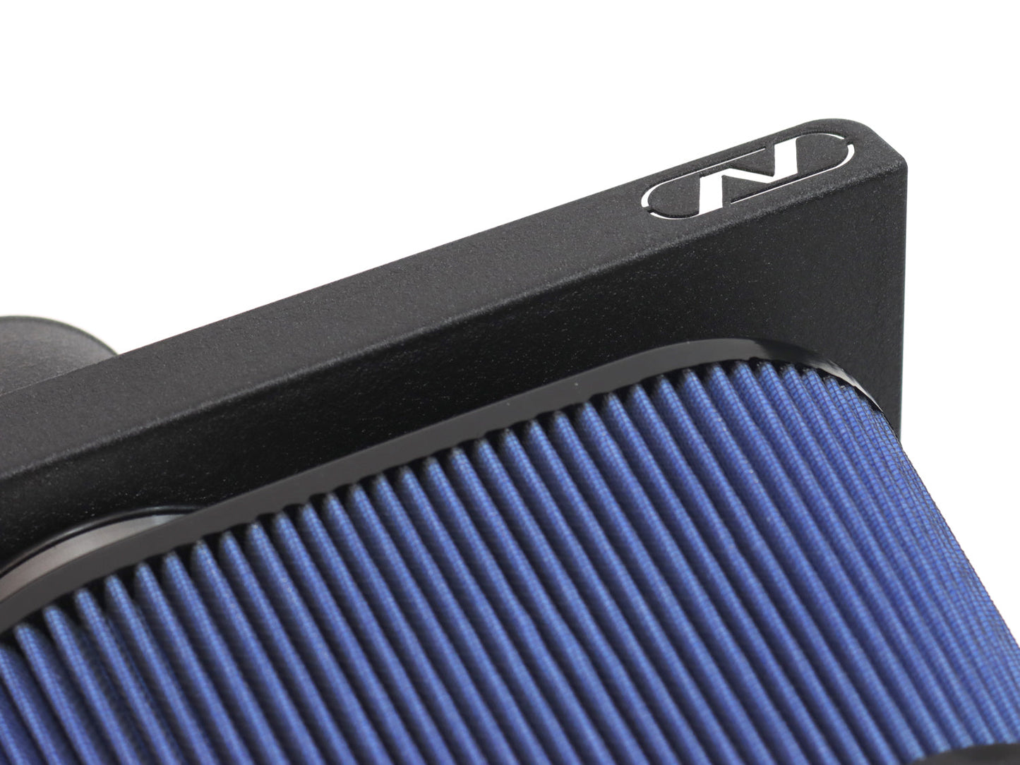 Air Induction System | HI-PER • MQBe 2.0T EA888.4 Golf R Mk8, S3 8Y