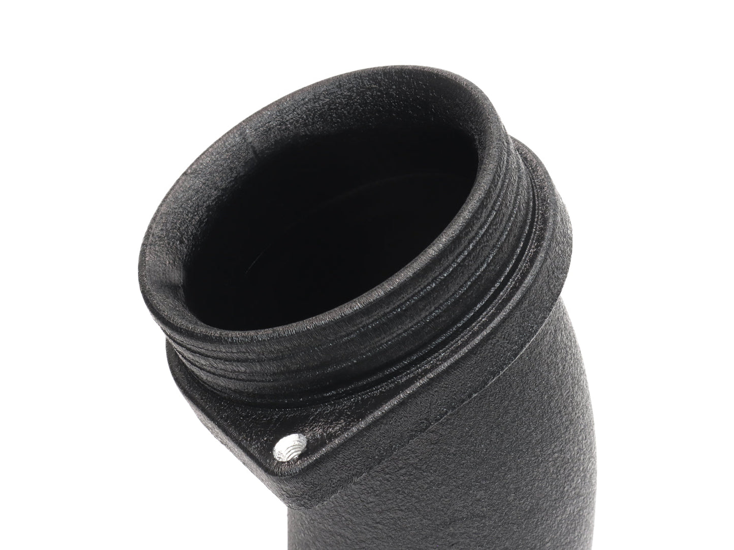 Air Induction System | HI-PER • MQBe EA888.4 2.0T Golf GTI Mk8, A3 8Y