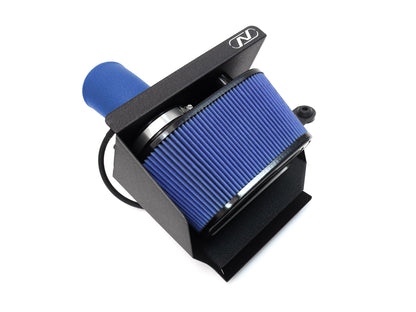 Air Intake Kit | P-FLO • MQBe 2.0T EA888.4 Golf R Mk8, S3 8Y