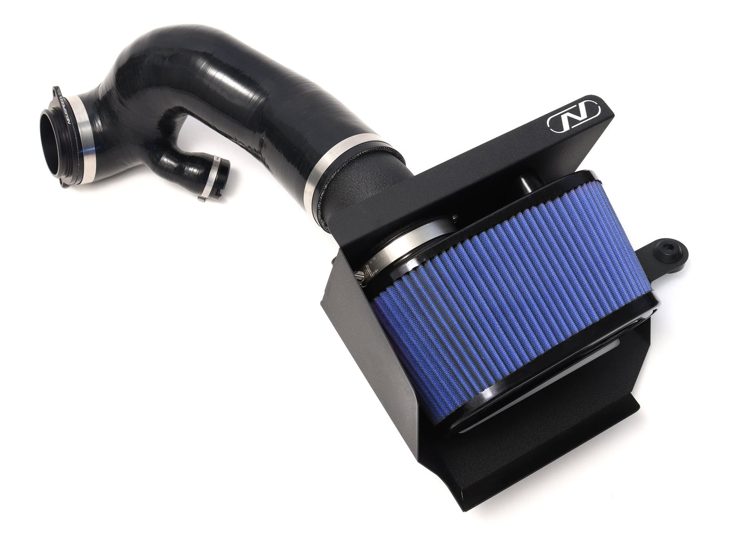 Air Induction System | HI-PER • MQBe 2.0T EA888.4 Golf R Mk8, S3 8Y