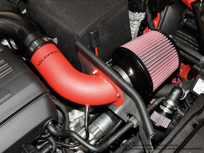 Air Intake Kit | P-FLO • PQ35 1.8T/2.0T EA888.3