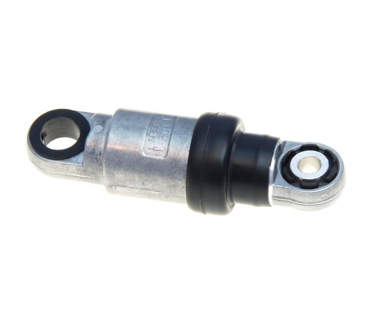 Gates BMW 3/5 Series / M3 / X3 / X5 / Z3  DriveAlign Auto Tensioner - Graveyard Performance