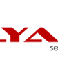 Logo Image