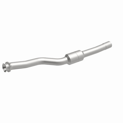 Magnaflow 09-15 Cadillac CTS 6.2L Direct Fit Converter - Graveyard Performance
