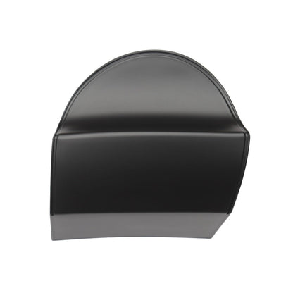 Exhaust Cover for GR86 / Subaru BRZ