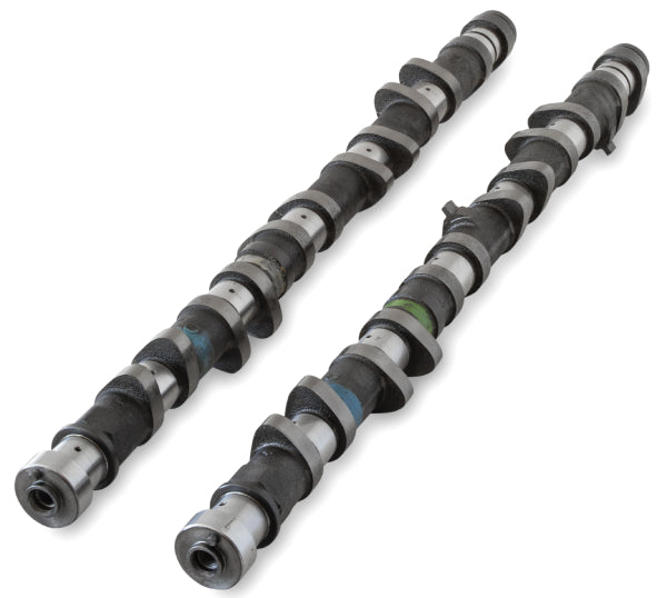 Kelford Toyota 1JZ-GTE Performance Cam - 272/278 Degrees advertised duration. 9.95mm/9.95mm lift