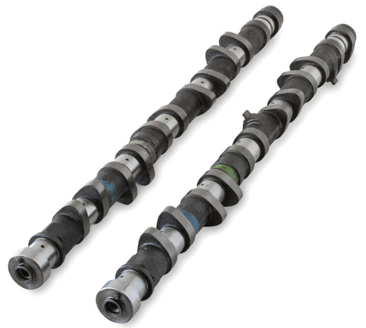 Kelford Toyota 1JZ-GTE Performance Cam - 272/278 Degrees advertised duration. 9.95mm/9.95mm lift