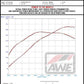 Datasheet