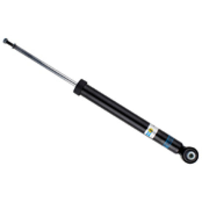 Bilstein 17-20 Audi A4 B4 OE Replacement Shock Absorber - Rear - Graveyard Performance